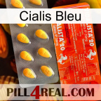 Cialis Blue new01